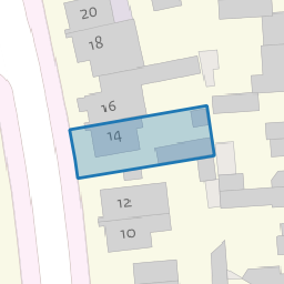 Perceel IMD00-M-4040