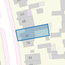 Perceel IMD00-M-4041