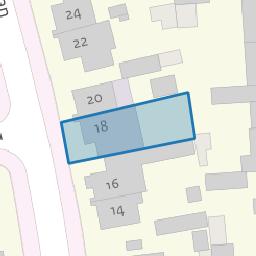 Perceel IMD00-M-4042