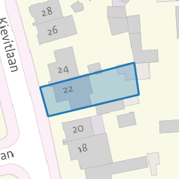 Perceel IMD00-M-4044