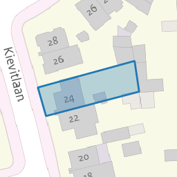 Perceel IMD00-M-4045