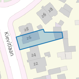 Perceel IMD00-M-4046