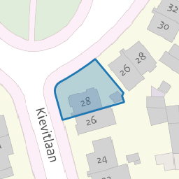 Perceel IMD00-M-4047