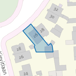 Perceel IMD00-M-4048