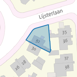 Perceel IMD00-M-4051