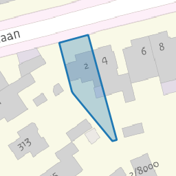 Perceel IMD00-M-4053