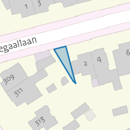 Perceel IMD00-M-4054