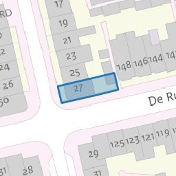 Perceel IMD00-M-4055