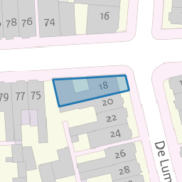 Perceel IMD00-M-4068