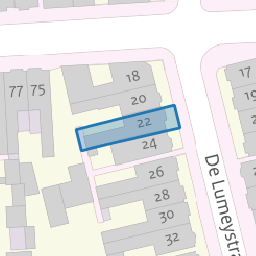 Perceel IMD00-M-4070