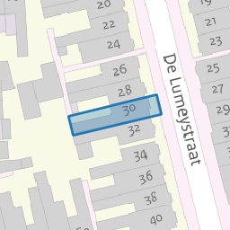 Perceel IMD00-M-4074