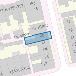 Perceel IMD00-M-4078