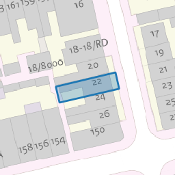 Perceel IMD00-M-4079