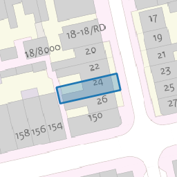 Perceel IMD00-M-4080