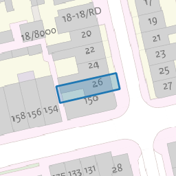 Perceel IMD00-M-4081