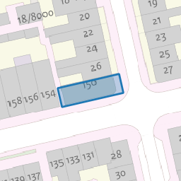 Perceel IMD00-M-4082