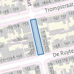 Perceel IMD00-M-4084