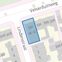 Perceel IMD00-M-4093