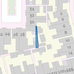 Perceel IMD00-M-4127