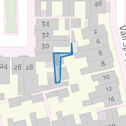 Perceel IMD00-M-4128