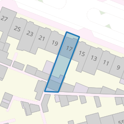 Perceel IMD00-M-4132