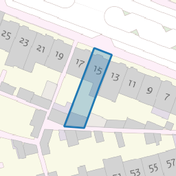 Perceel IMD00-M-4133