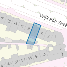 Perceel IMD00-M-4137