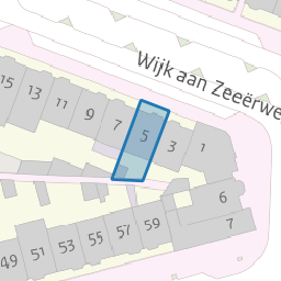 Perceel IMD00-M-4138