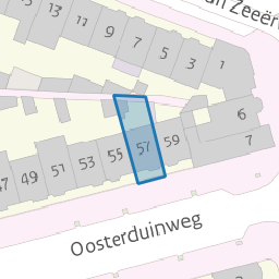 Perceel IMD00-M-4142