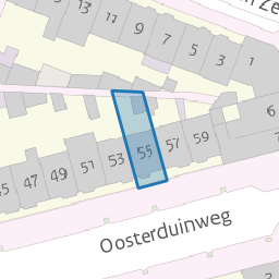 Perceel IMD00-M-4143