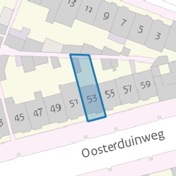 Perceel IMD00-M-4144