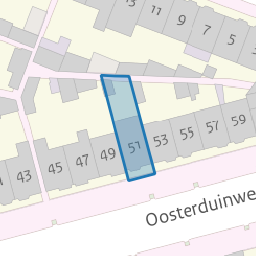 Perceel IMD00-M-4145