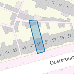 Perceel IMD00-M-4146