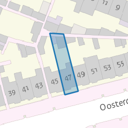 Perceel IMD00-M-4147