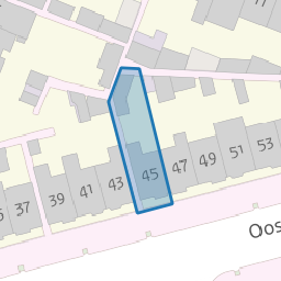 Perceel IMD00-M-4148