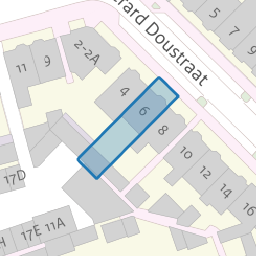 Perceel IMD00-M-4182