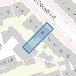 Perceel IMD00-M-4183