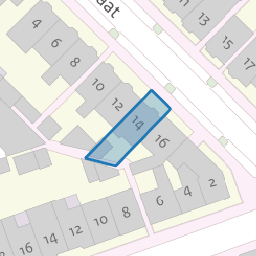 Perceel IMD00-M-4186