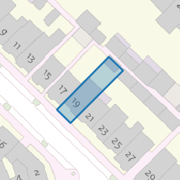 Perceel IMD00-M-4190