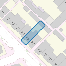 Perceel IMD00-M-4193