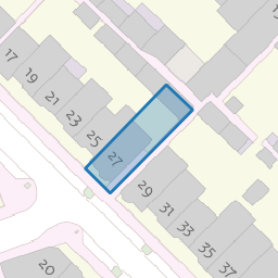 Perceel IMD00-M-4194