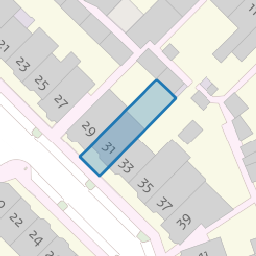 Perceel IMD00-M-4196