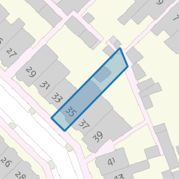 Perceel IMD00-M-4198