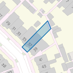 Perceel IMD00-M-4199