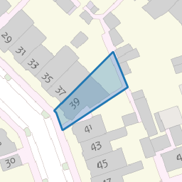 Perceel IMD00-M-4200