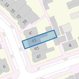 Perceel IMD00-M-4202