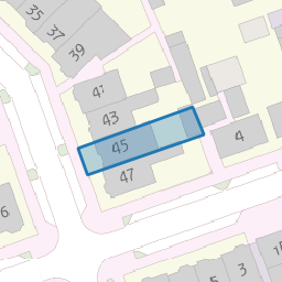 Perceel IMD00-M-4203