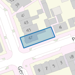 Perceel IMD00-M-4204