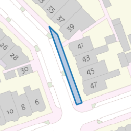 Perceel IMD00-M-4205