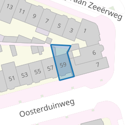 Perceel IMD00-M-4217